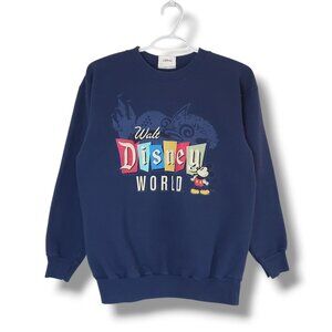 NOT FOR SALE Poshmark will Restrict Sellers Accounts If We Delete Too Many Items